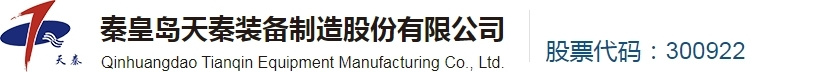 开云线上官网-官网入口_开云（中国）
